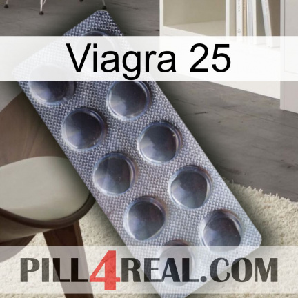 Viagra 25 30